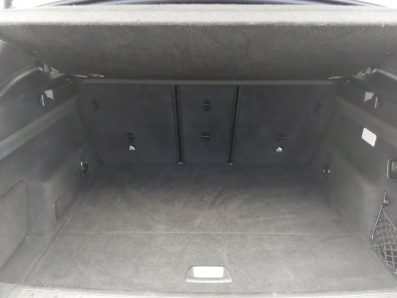 Used BMW X2 2018 for sale - 78147062: Photo 13