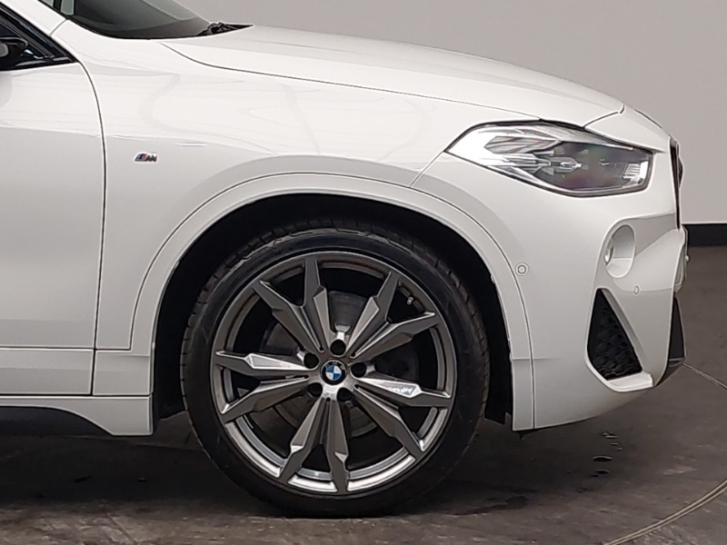 Used BMW X2 2018 for sale - 78147062: Photo 14
