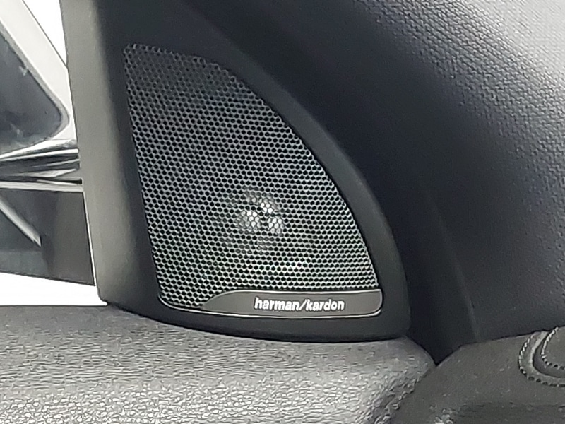 Used BMW X2 2018 for sale - 78147062: Photo 17