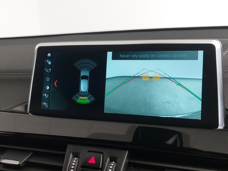 Used BMW X2 2018 for sale - 78147062: Photo 18