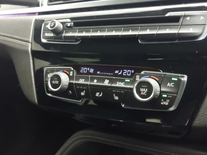 Used BMW X2 2018 for sale - 78147062: Photo 19