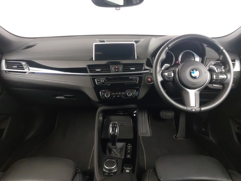 Used BMW X2 2018 for sale - 78147062: Photo 4