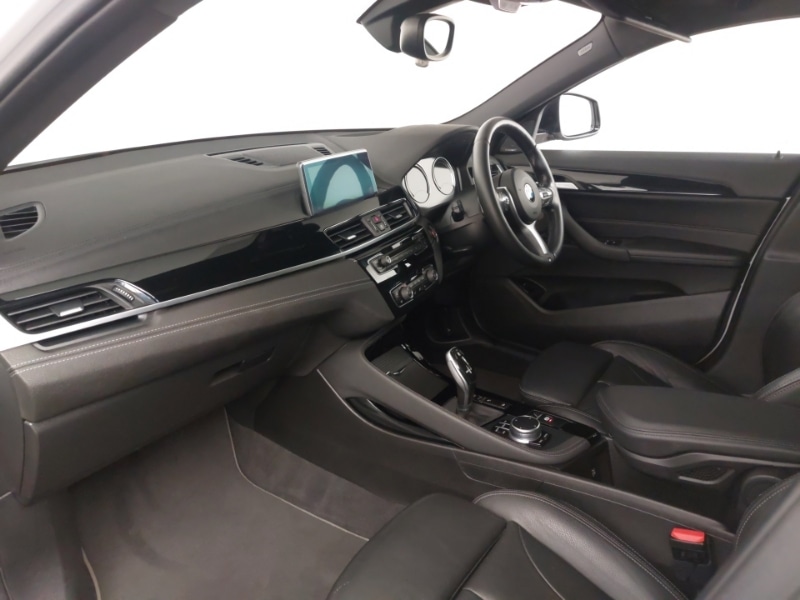 Used BMW X2 2018 for sale - 78147062: Photo 7
