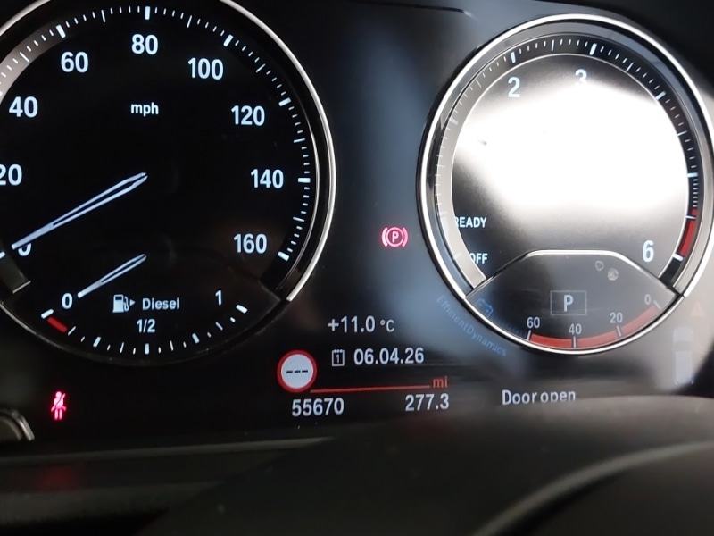 Used BMW X2 2018 for sale - 78147062: Photo 9