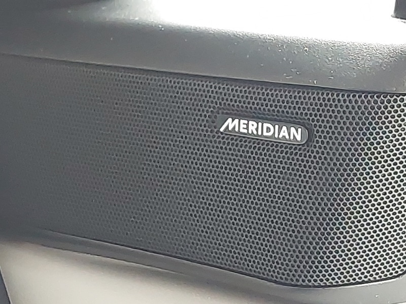 Used Land Rover Range Rover Sport 2023 for sale - 76907098: Photo 18