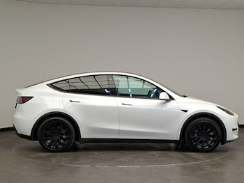 Used Tesla Model Y 2023 for sale - 79549883: Photo