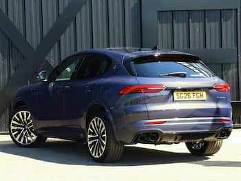 Used Maserati Other 2026 for sale - 79804225: Photo