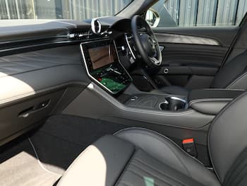 Used Maserati Other 2026 for sale - 79804225: Photo