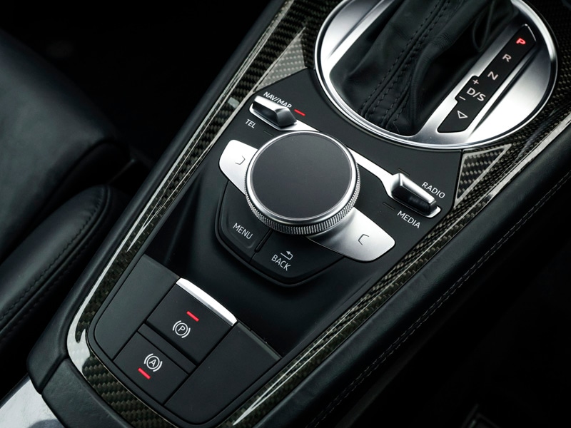 Used Audi TT 2020 for sale - 77448415: Photo 19