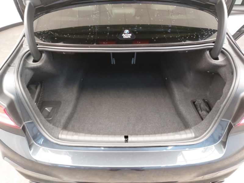 Used BMW M5 2019 for sale - 77086860: Photo 13