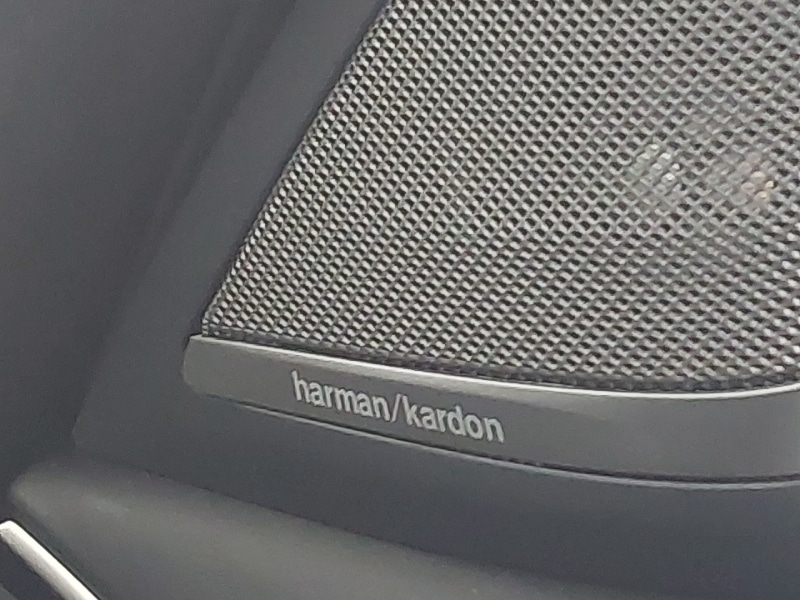 Used BMW M5 2019 for sale - 77086860: Photo 17