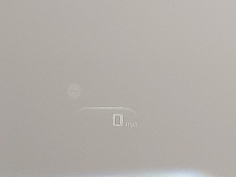 Used BMW M5 2019 for sale - 77086860: Photo 19