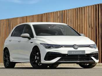 Used Volkswagen Golf 2023 for sale - 75442192: Photo