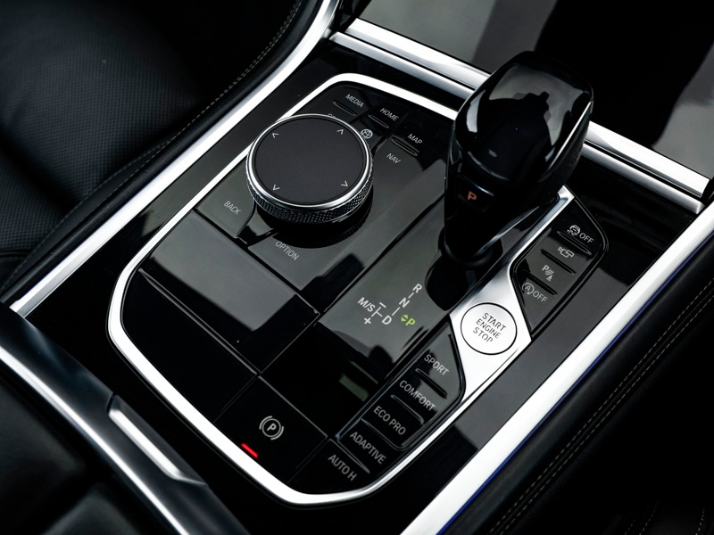 Used BMW 8 Series 2020 for sale - 76160605: Photo 11
