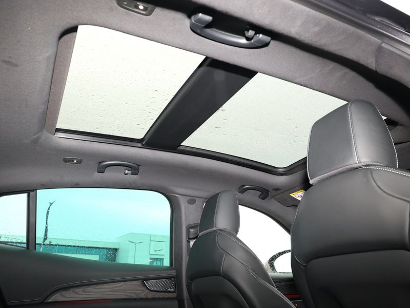 Used Maserati Other 2025 for sale - 77776872: Photo 14