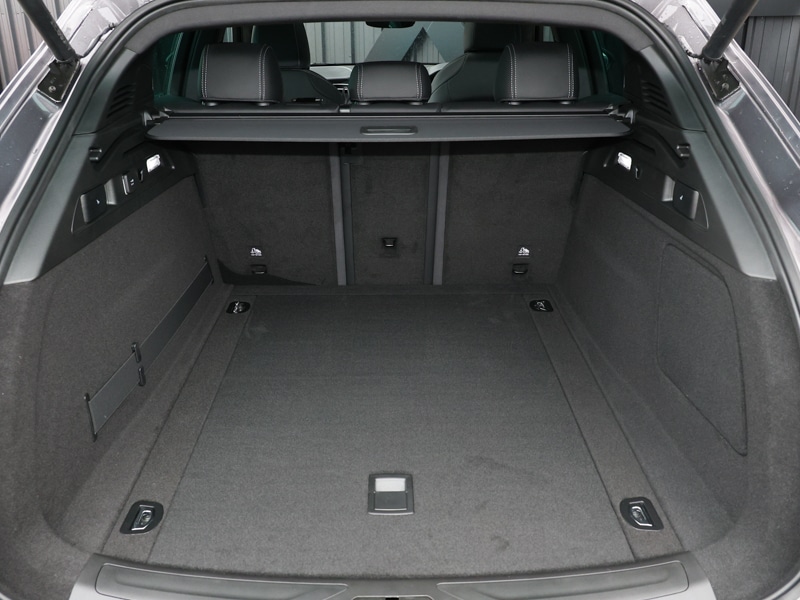 Used Maserati Other 2025 for sale - 77776872: Photo 19