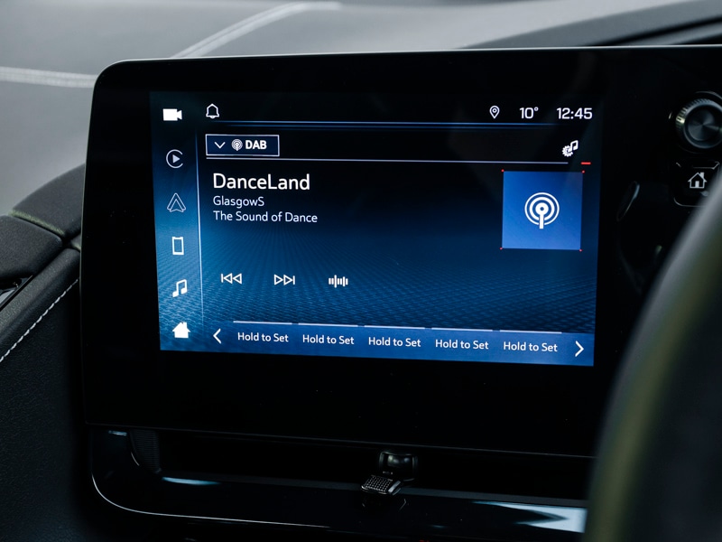 Used Chevrolet Corvette 2024 for sale - 76987263: Photo 10