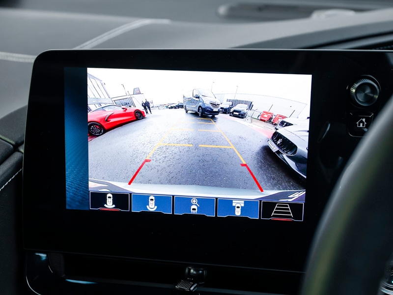 Used Chevrolet Corvette 2024 for sale - 76987263: Photo 11