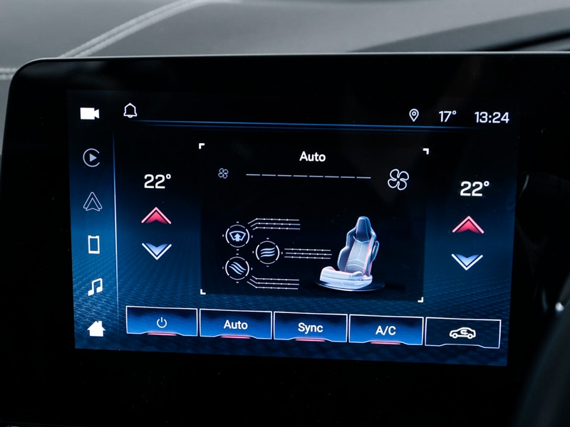 Used Chevrolet Corvette 2024 for sale - 76987263: Photo 13