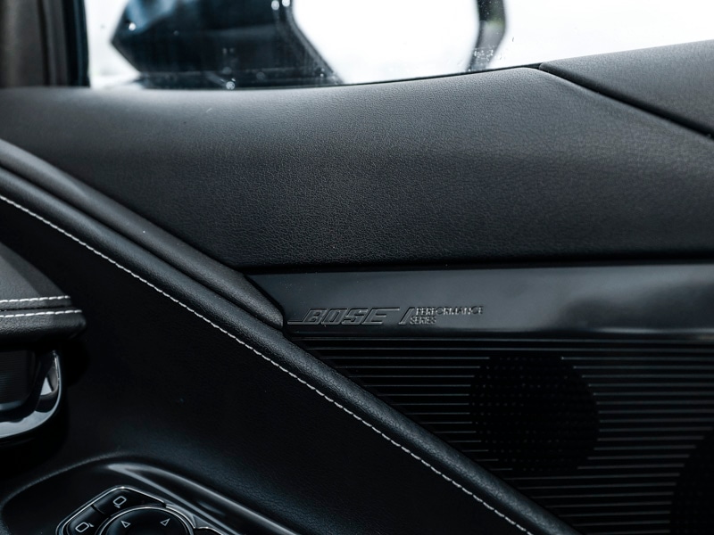 Used Chevrolet Corvette 2024 for sale - 76987263: Photo 19