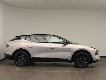 Used Lotus Eletre 2023 for sale - 78455399: Photo