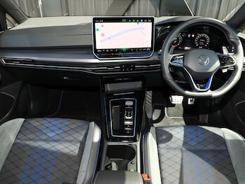 Used Volkswagen Golf 2025 for sale - 78460720: Photo