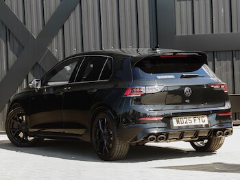 Used Volkswagen Golf 2025 for sale - 78460720: Photo