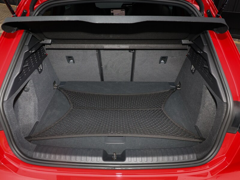 Used Audi RS3 2022 for sale - 77767539: Photo 19