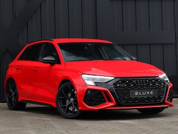 Used Audi Quattro 2022 for sale - 77767539: Photo