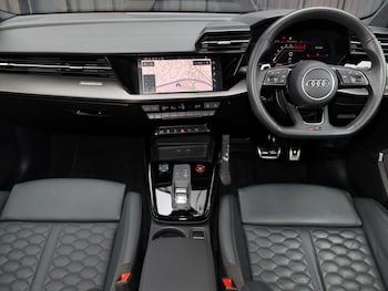 Used Audi Quattro 2022 for sale - 77767539: Photo