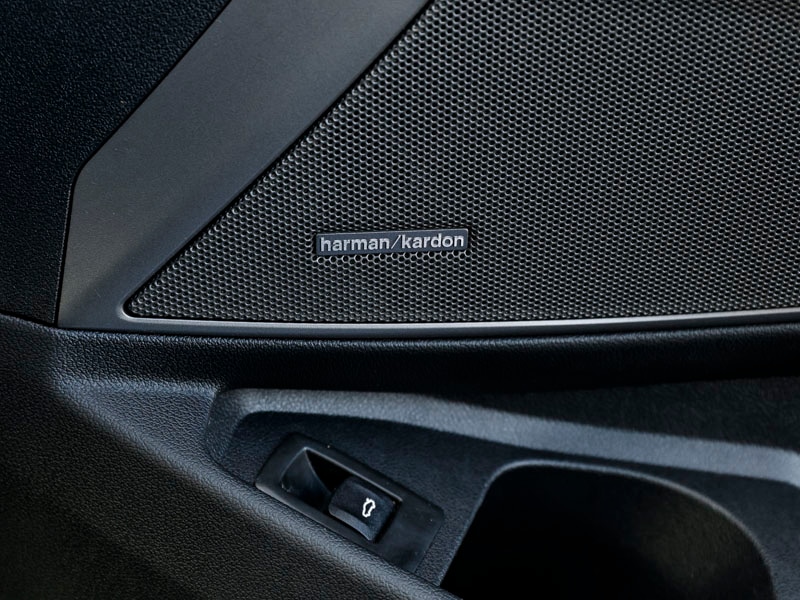 Used BMW M3 2023 for sale - 76238099: Photo 19