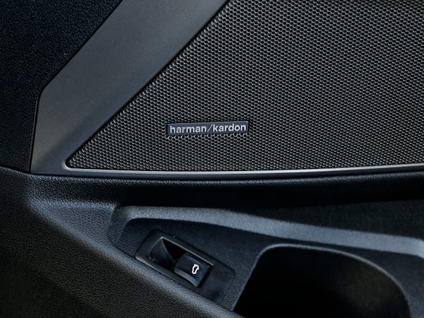 Used BMW M3 2023 for sale - 76238099: Photo 19