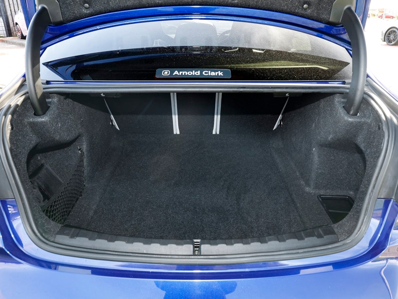 Used BMW M3 2023 for sale - 76238099: Photo 8