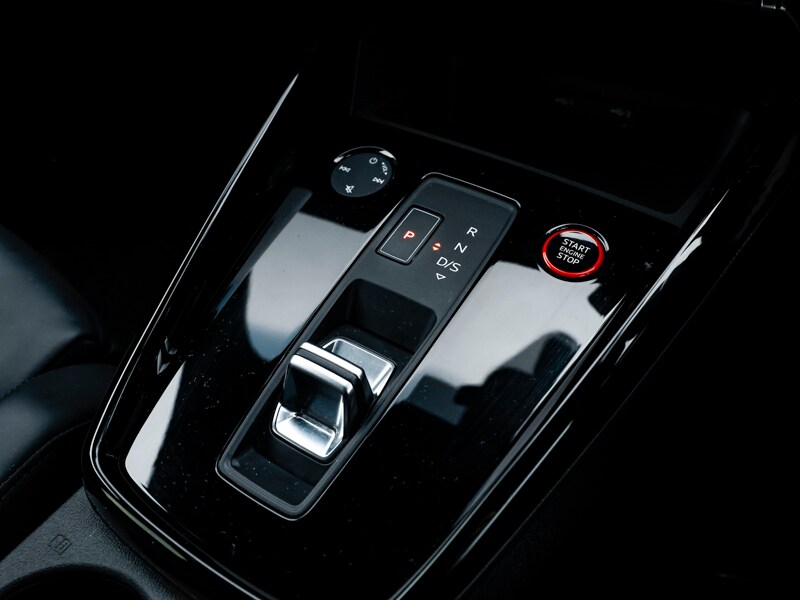 Used Audi RS3 2022 for sale - 77731606: Photo 18