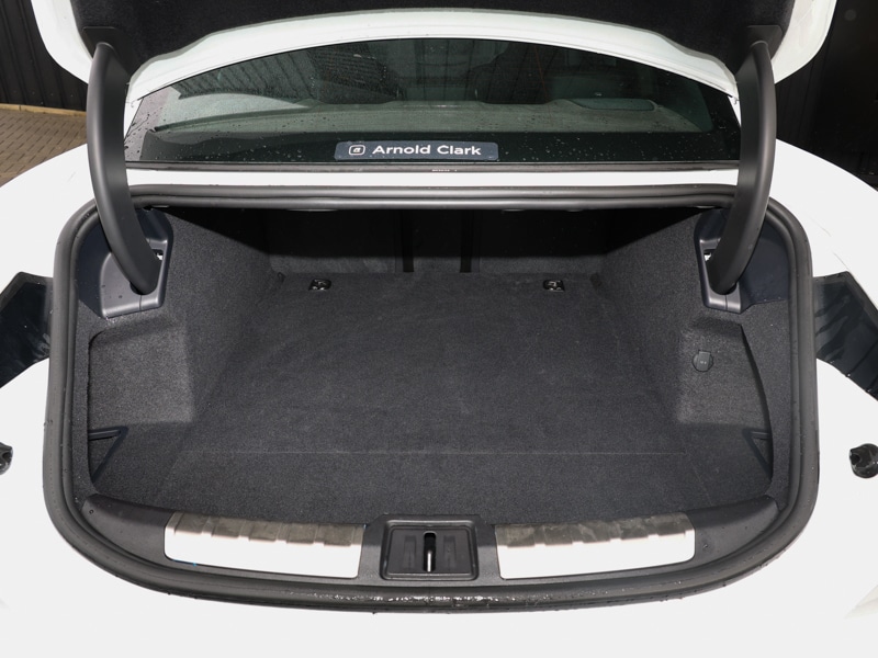 Used Porsche Taycan 2020 for sale - 77682283: Photo 19