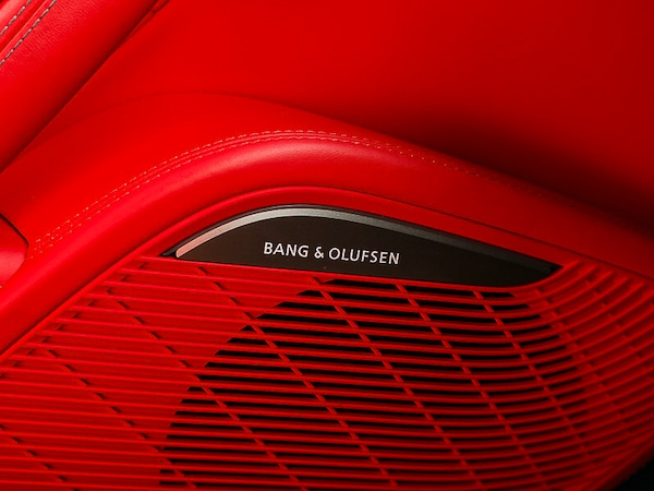 Used Audi R8 2021 for sale - 76343332: Photo 18