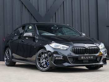 Used BMW 2 Series 2024 for sale - 79235416: Photo