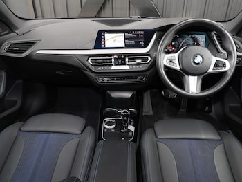 Used BMW 2 Series 2024 for sale - 79235416: Photo