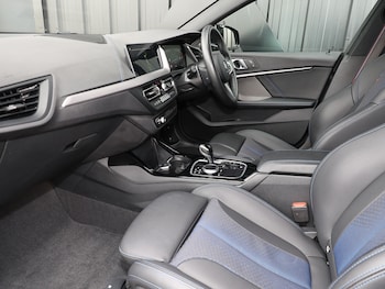 Used BMW 2 Series 2024 for sale - 79235416: Photo