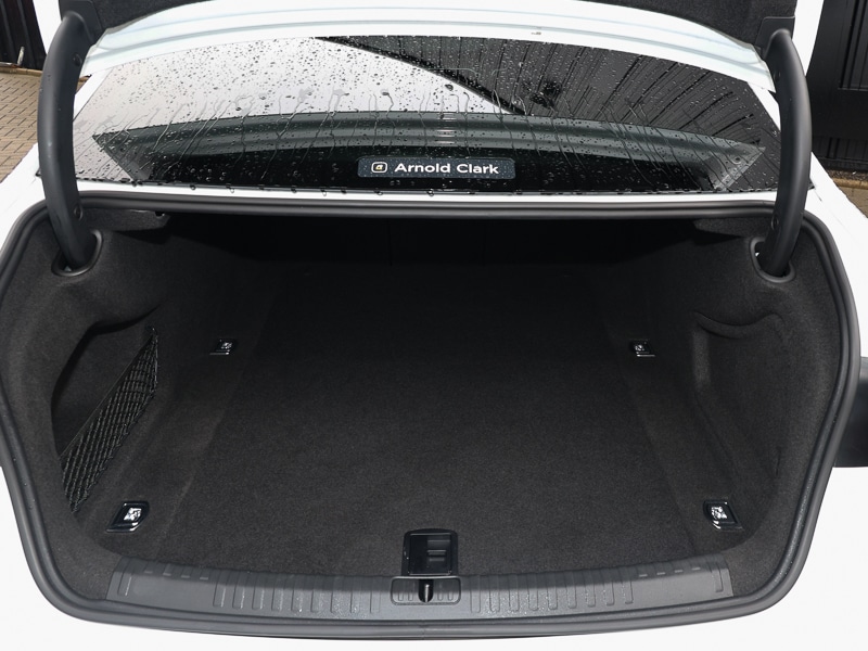 Used Audi A6 2022 for sale - 78023342: Photo 17