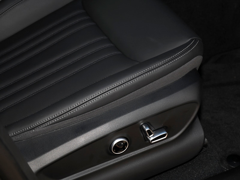 Used Maserati Other 2025 for sale - 76732023: Photo 13