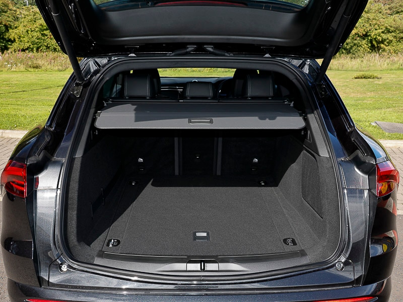 Used Maserati Other 2025 for sale - 76732023: Photo 19