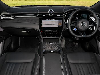 Used Maserati Other 2025 for sale - 76732023: Photo