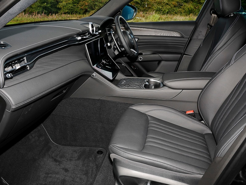 Used Maserati Other 2025 for sale - 76732023: Photo 5