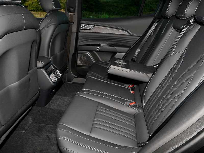 Used Maserati Other 2025 for sale - 76732023: Photo 6