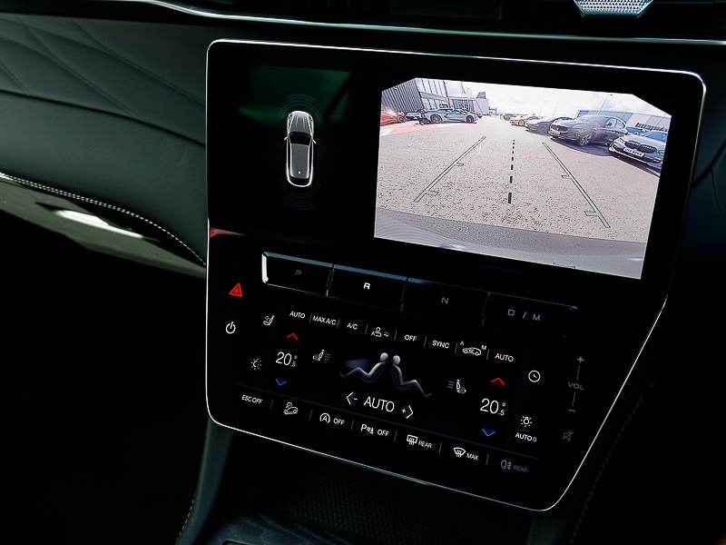 Used Maserati Other 2025 for sale - 76732023: Photo 9