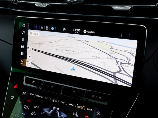 Used Maserati Other 2025 for sale - 75369151: Photo 15