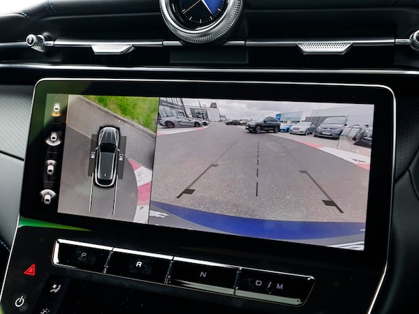 Used Maserati Other 2025 for sale - 75369151: Photo 16