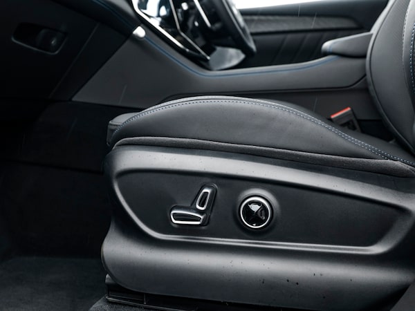 Used Maserati Other 2025 for sale - 75369151: Photo 19