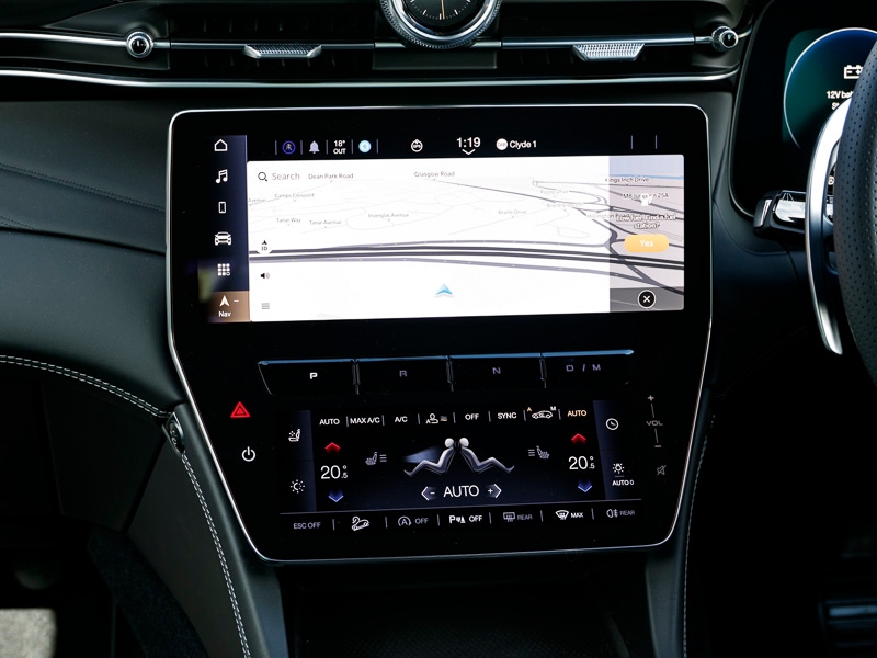 Used Maserati Other 2025 for sale - 76880004: Photo 10